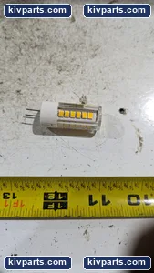 Westgate 39LLED GZ-JC- Replacement – actual item, photo 3 of 4