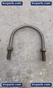 71XTURE Pipe Fitting – actual item, photo 5 of 5