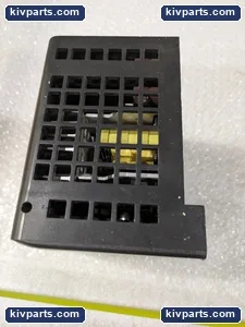 Allen-Bradley 1756-PB75/B ControlLogix DC Power Supply – actual item, photo 7 of 17
