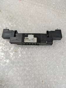 Parker B35VXB549C Valve