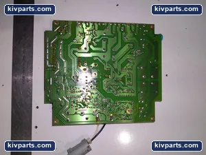 THA0234 – actual item, photo 5 of 7