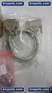 Comtrol RD232 – actual item, photo 9 of 10