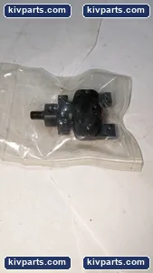 PN-016-2 Pneumatic Component – actual item, photo 3 of 4