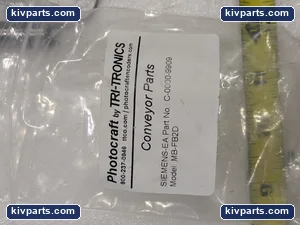 Tri-tronics MB-FB2D Photocraft – actual item, photo 8 of 9
