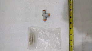 SMC 18361-05FITTING Union TEE Push