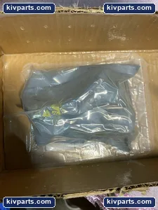 Lincoln Electric K221 Automatics Welder Control Module – actual item, photo 2 of 2
