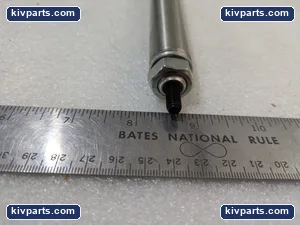 CN-470 Kalamazoo Cylinder – actual item, photo 3 of 5