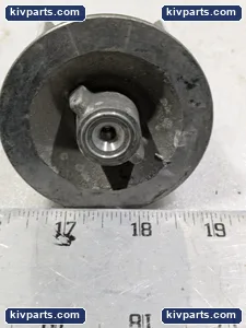Gilbarco N18686 Check Valve – actual item, photo 4 of 8