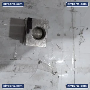 AL7CU 6 Port Power Distribution Block – actual item, photo 3 of 5