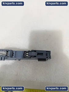Siemens ET200SP SIMATIC BaseUnit Type A0 PLC – actual item, photo 5 of 13