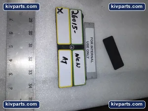 Graco 948393 Hardware – actual item, photo 2 of 2
