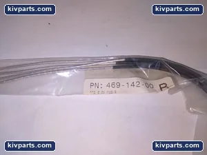 469-142-00 Cable – actual item, photo 2 of 3