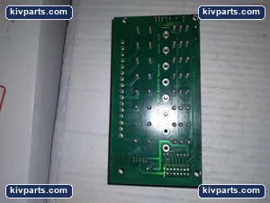 Softrol IDR-3G4MA – actual item, photo 3 of 4
