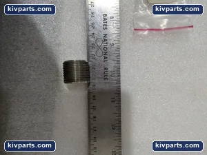 20624-01 Hardware – actual item, photo 3 of 4