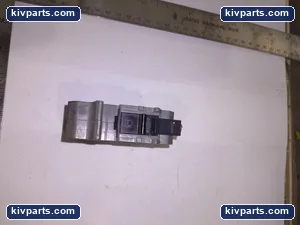 70/U – actual item, photo 3 of 4