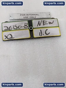Schneider Electric PLC I/O Module – actual item, photo 10 of 10