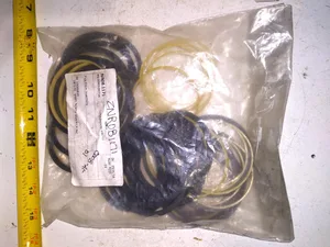 Vigel NR08.1171 Guarnizione Ring TEF
