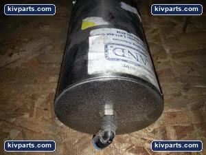 Stainless Steel Sanitary Valve Tri-Clamp Industrial Food Processing Equipment – actual item, photo 3 of 4