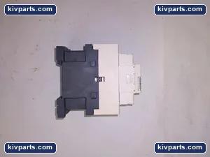 Schneider Electric CAD50G7 TeSys Control Relay – actual item, photo 4 of 7