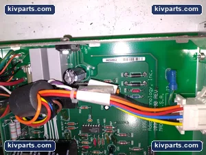 Adept 10337-15200 Technology 20337-15200 – actual item, photo 3 of 8