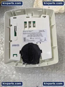 Eaton HSW Wheelock Exceder Horn – actual item, photo 4 of 8