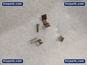 General Electric 55-152313G130A Contact – actual item, photo 3 of 4