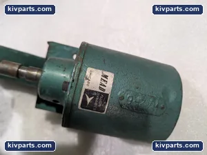 Mead AP-42 Power Tool – actual item, photo 3 of 7