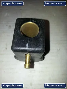 Profax PX6CK-1 Adapter – actual item, photo 3 of 4