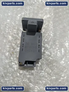 Cutler-Hammer E50SA Ser A2 Limit Switch – actual item, photo 3 of 4