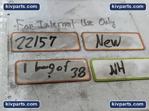 1.0J250 Nichicom – actual item, photo 5 of 5