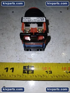 Fuju AR22EOR Filter – actual item, photo 3 of 6