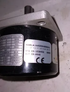 Dynapar HA52504000241 Rotary Encoder