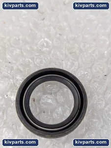 JM Clipper 0112-09848 H1/L5 Rotary Shaft Oil Seal – actual item, photo 3 of 6