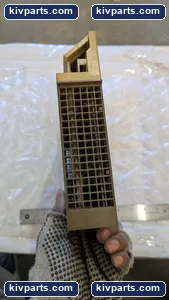 Siemens 6ES5 420-7LA11 SIMATIC SS – actual item, photo 8 of 9