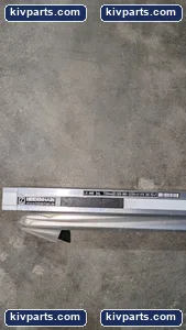 Heidenhain 329992-22 LS 486 ML Linear Encoder – actual item, photo 3 of 5