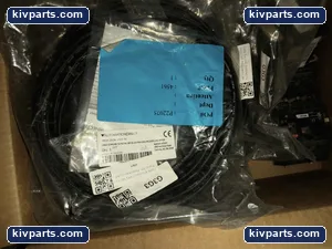 TRDA-25CBL-VWD-30 Encoder Cable – actual item, photo 6 of 7