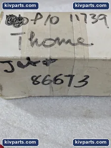 General Electric CR104P Electrics Selector Switch – actual item, photo 2 of 8