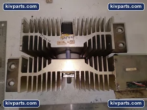 T-510-V0 Puck SCR Diode – actual item, photo 3 of 5