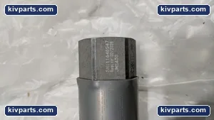 Husky Corp 5969 – actual item, photo 4 of 6