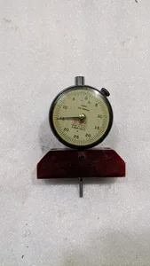 CDI 2-B25-125-5 .0005" .125 Range