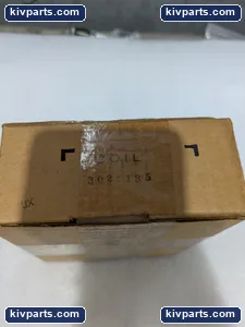 General Electric 3021135 Magnetic Contactor Motor Starter – actual item, photo 2 of 4
