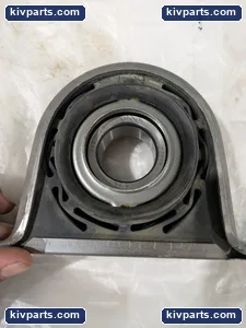 Napa HB88107-A Bearings – actual item, photo 3 of 6