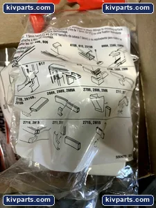 Wiremold 806 NM Cover – actual item, photo 4 of 4