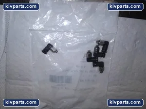 Nitra ME18-10N Male Elbow Tube – actual item, photo 2 of 4