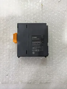Mitsubishi QJ71C24N-R4 Sequencer