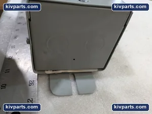 Eaton S20N11P26SS4XTR Corporation 60 – actual item, photo 5 of 8