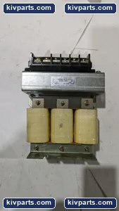 E2530-413-014-E Inductor – actual item, photo 3 of 6