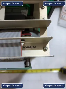 JIT69A High Density Tape Drive – actual item, photo 14 of 14