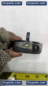 Fowler 52-520-127 Guage – actual item, photo 5 of 8