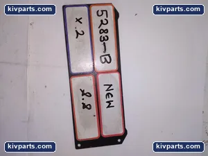 Omron MK3PN-5-S Relay – actual item, photo 4 of 4